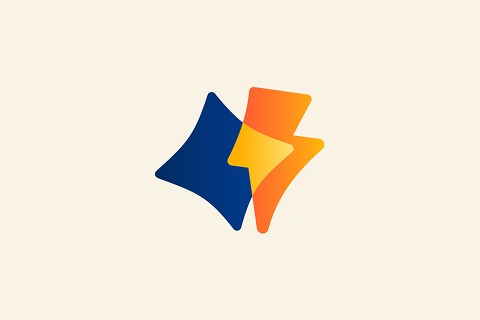 PLACER COE (SPED 115) Pre-Service Foundational Coursework: (Registration and Tuition) (PT181905CC- Placer)